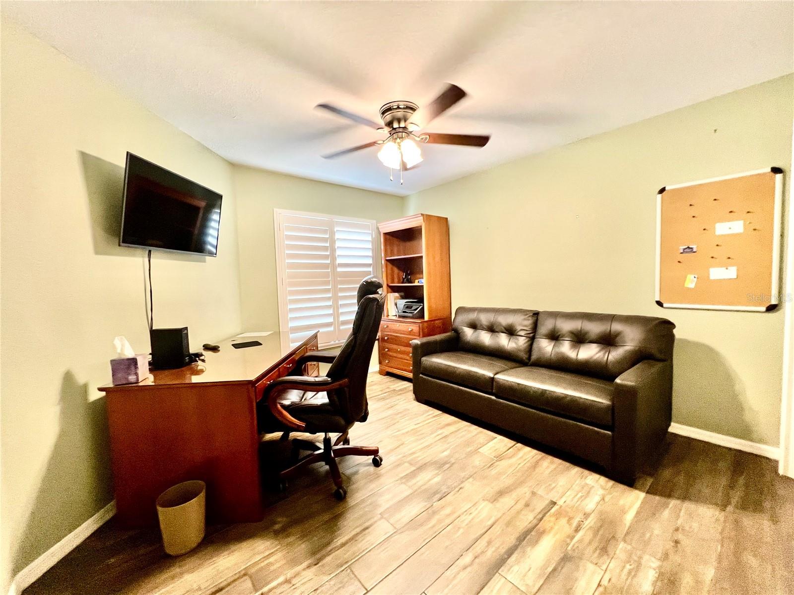 1010 Islamorada Blvd Property Photo 27