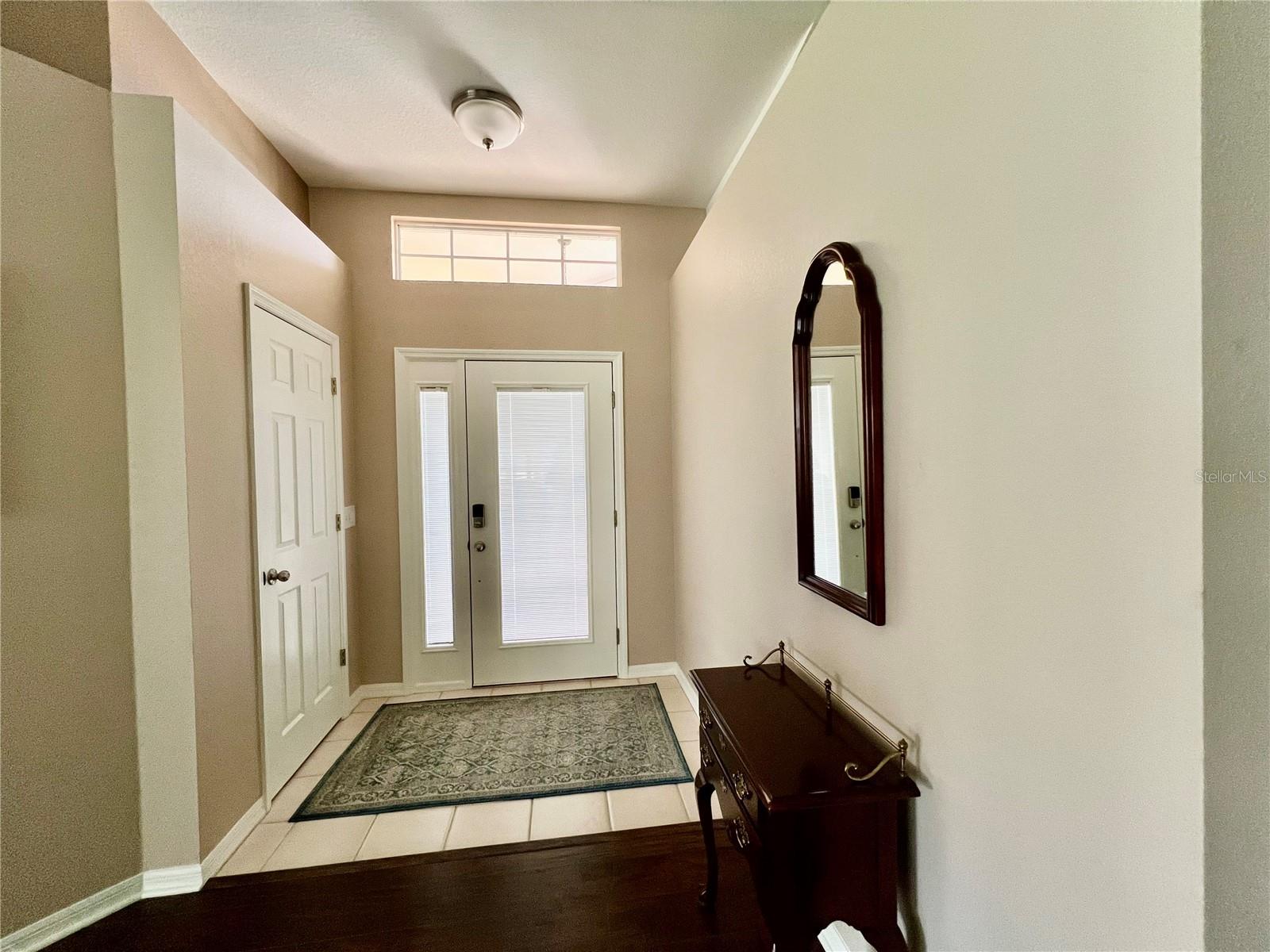 1010 Islamorada Blvd Property Photo 30