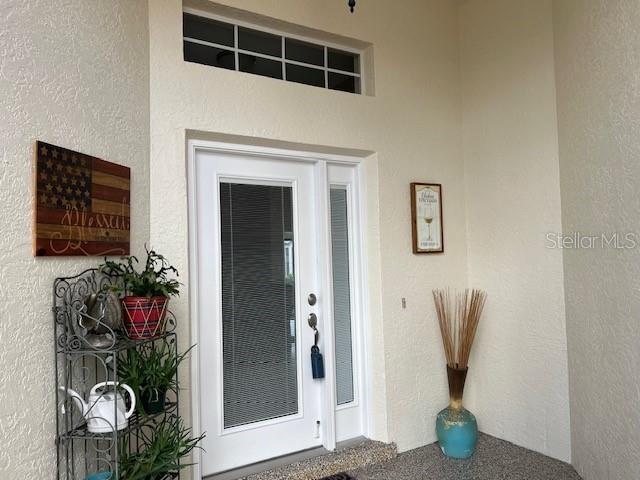 1010 Islamorada Blvd Property Photo 31