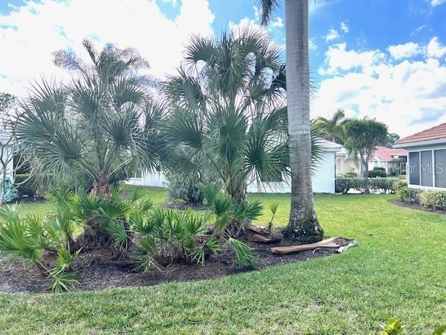 1010 Islamorada Blvd Property Photo 32