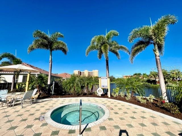 1010 Islamorada Blvd Property Photo 34