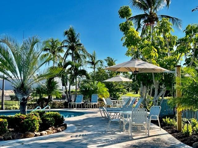 1010 Islamorada Blvd Property Photo 35