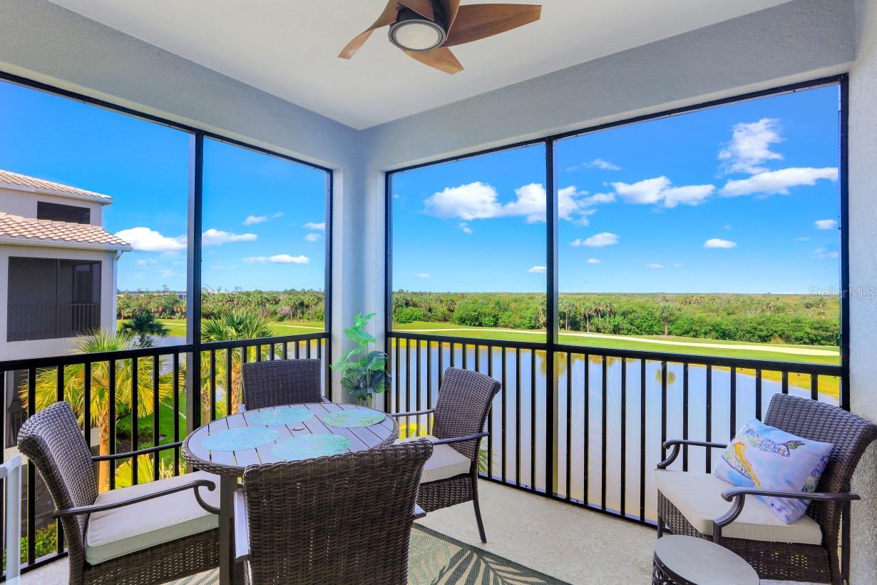 14071 Heritage Landing Blvd #331 Property Photo 2