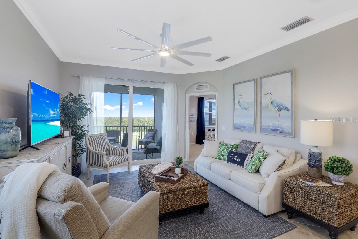 14071 Heritage Landing Blvd #331 Property Photo 3