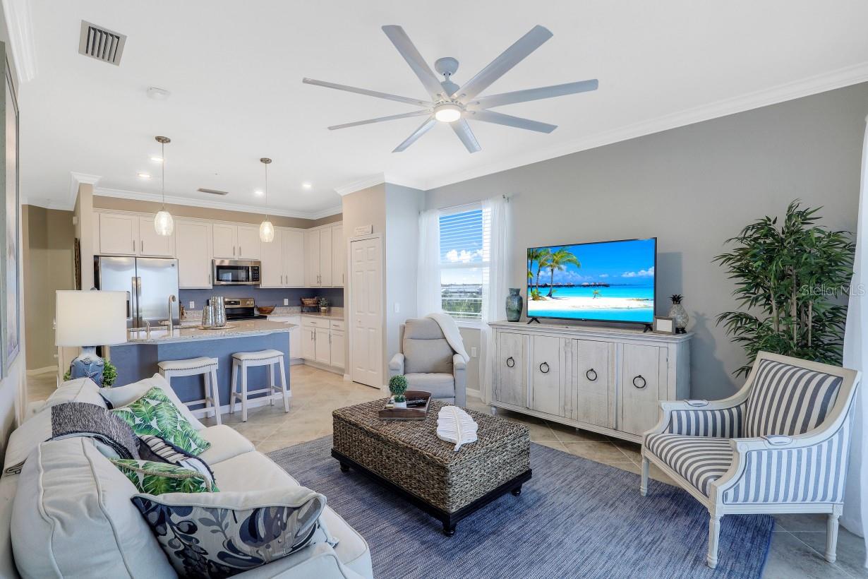 14071 Heritage Landing Blvd #331 Property Photo 4