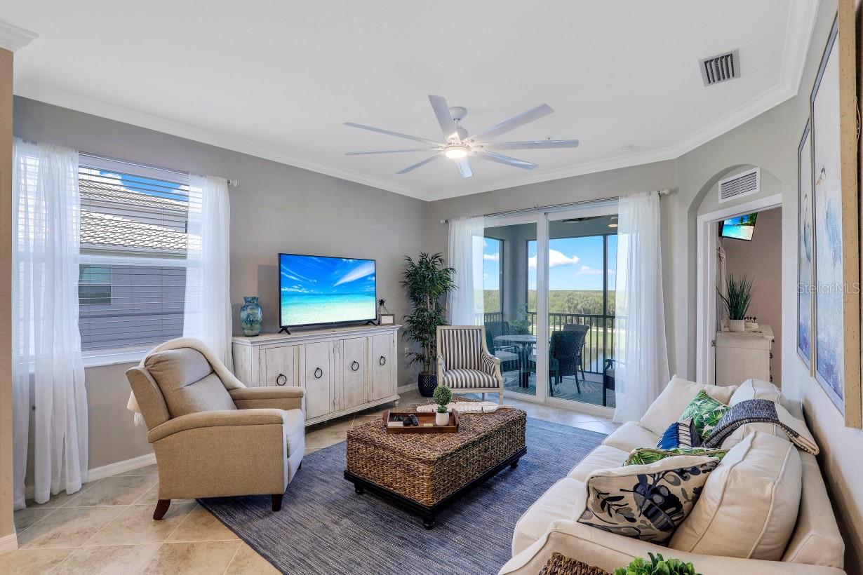 14071 Heritage Landing Blvd #331 Property Photo 6