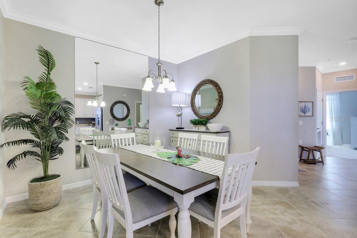 14071 Heritage Landing Blvd #331 Property Photo 10