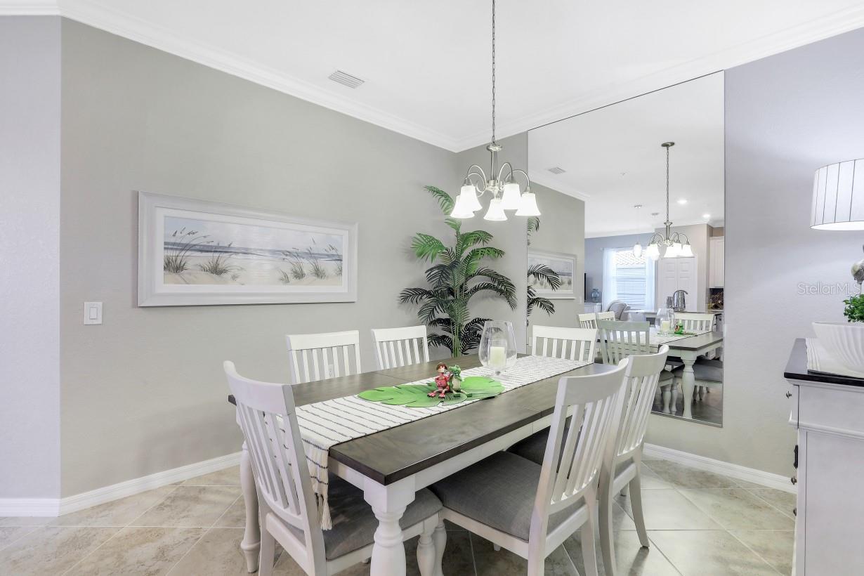14071 Heritage Landing Blvd #331 Property Photo 11