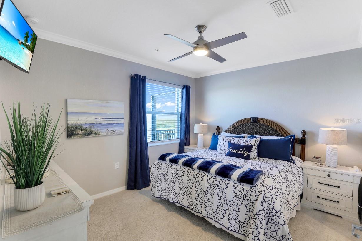 14071 Heritage Landing Blvd #331 Property Photo 12