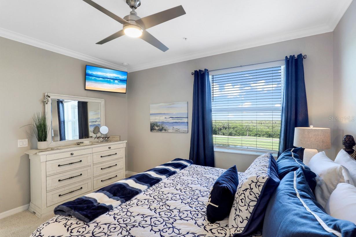 14071 Heritage Landing Blvd #331 Property Photo 13