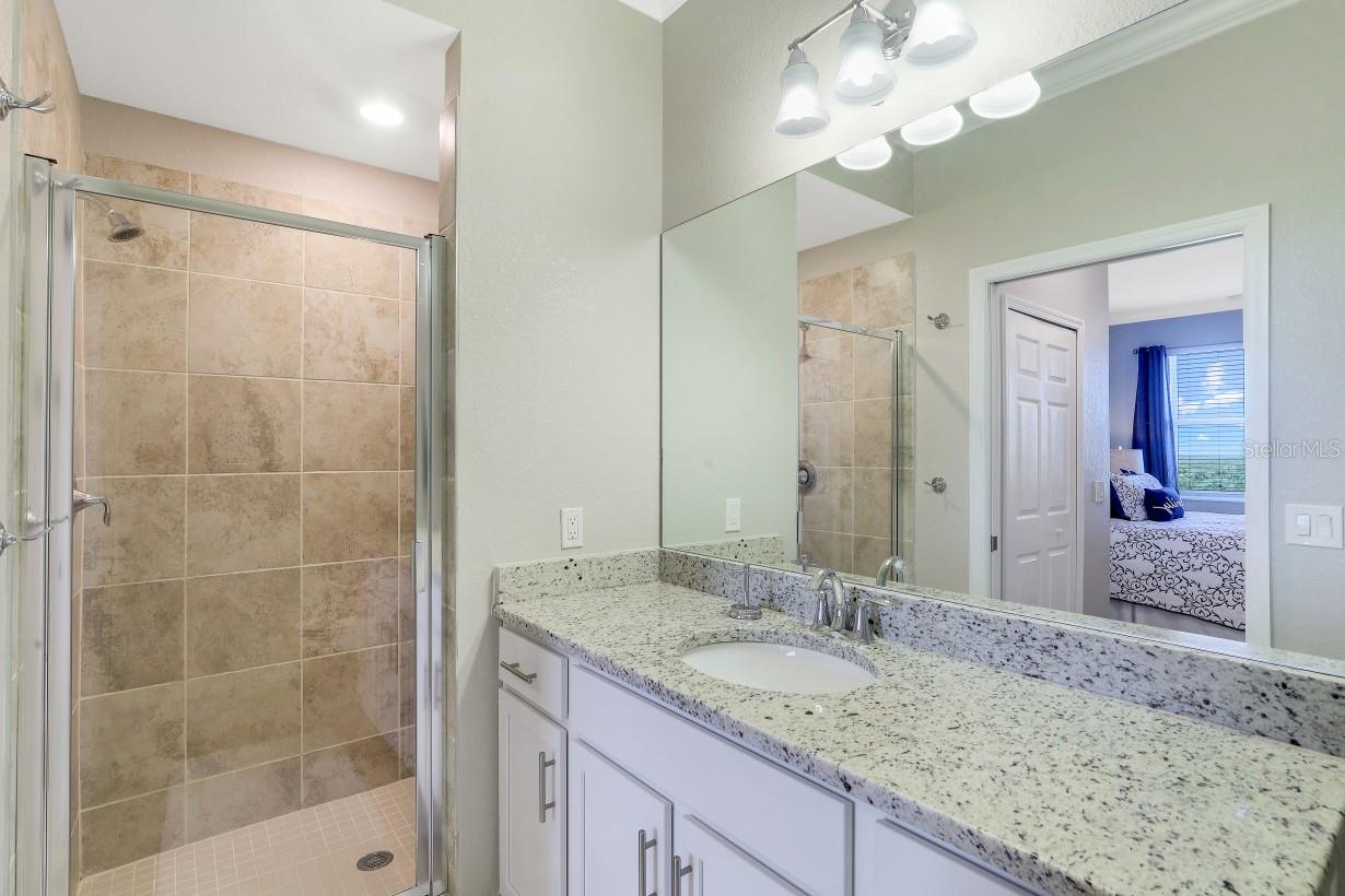 14071 Heritage Landing Blvd #331 Property Photo 14