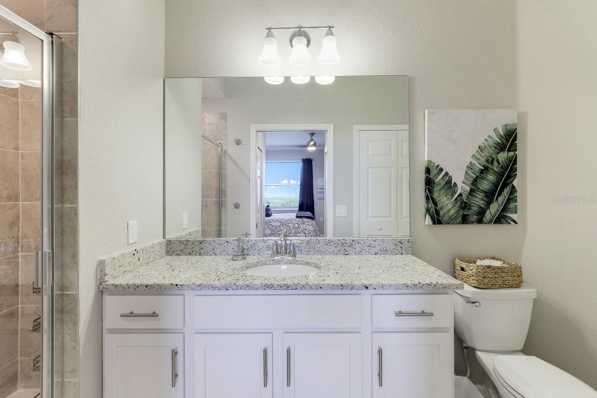 14071 Heritage Landing Blvd #331 Property Photo 15