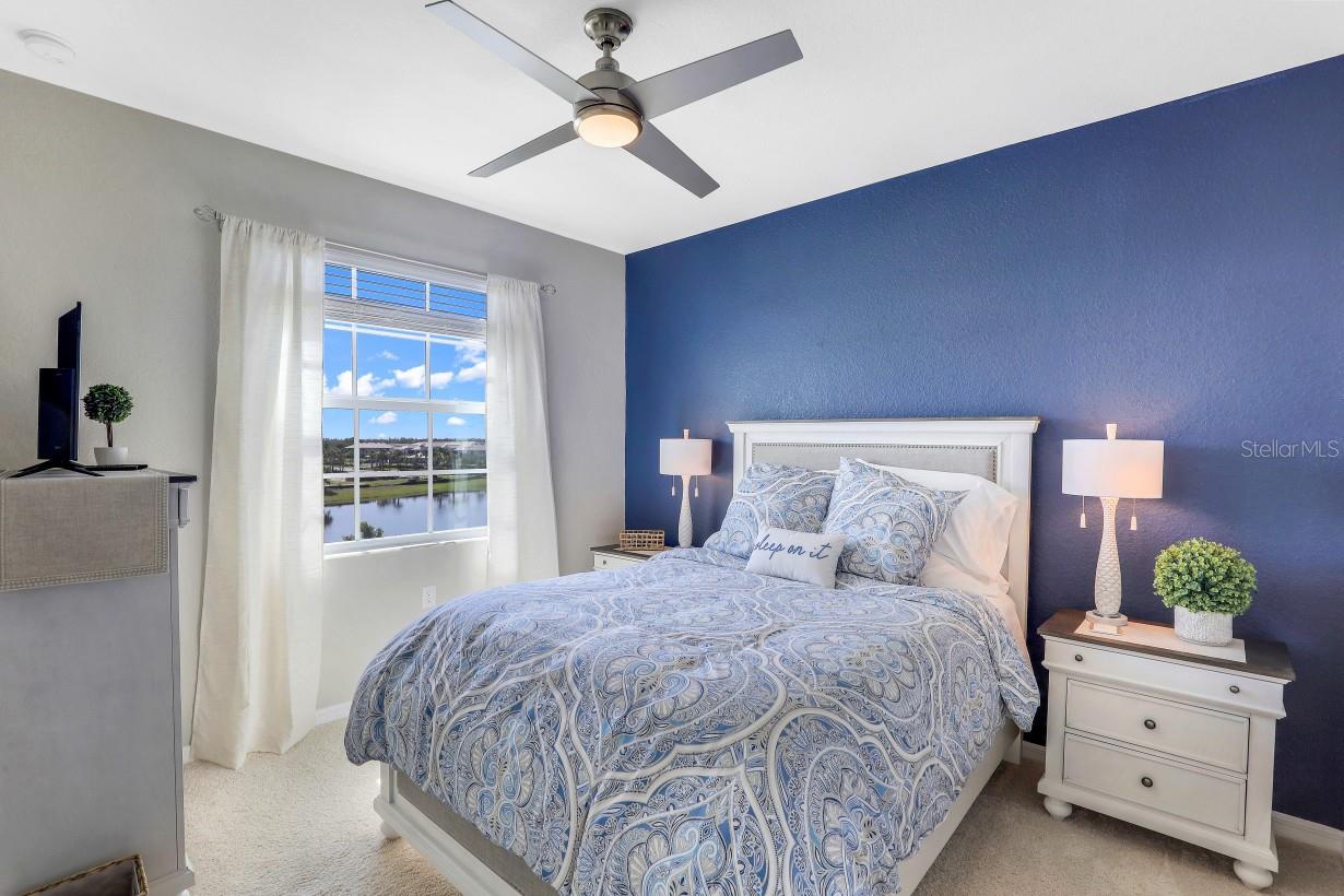 14071 Heritage Landing Blvd #331 Property Photo 16