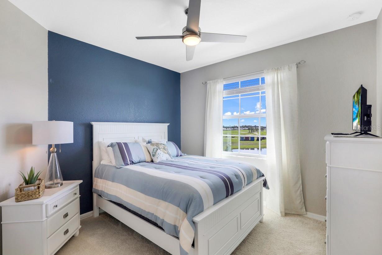 14071 Heritage Landing Blvd #331 Property Photo 18
