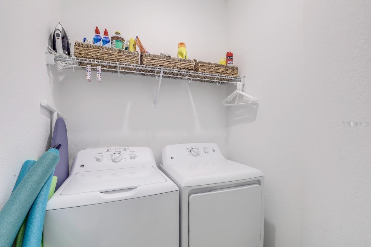 14071 Heritage Landing Blvd #331 Property Photo 19