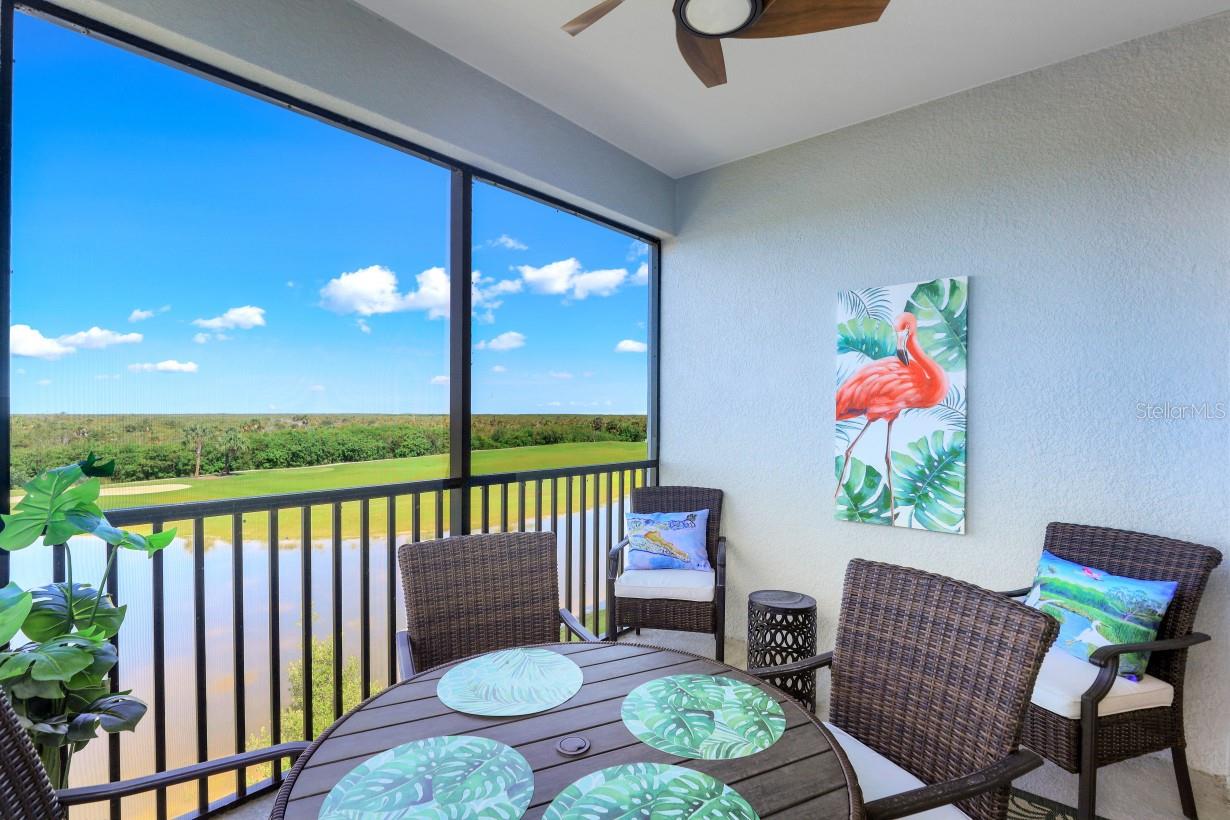 14071 Heritage Landing Blvd #331 Property Photo 20