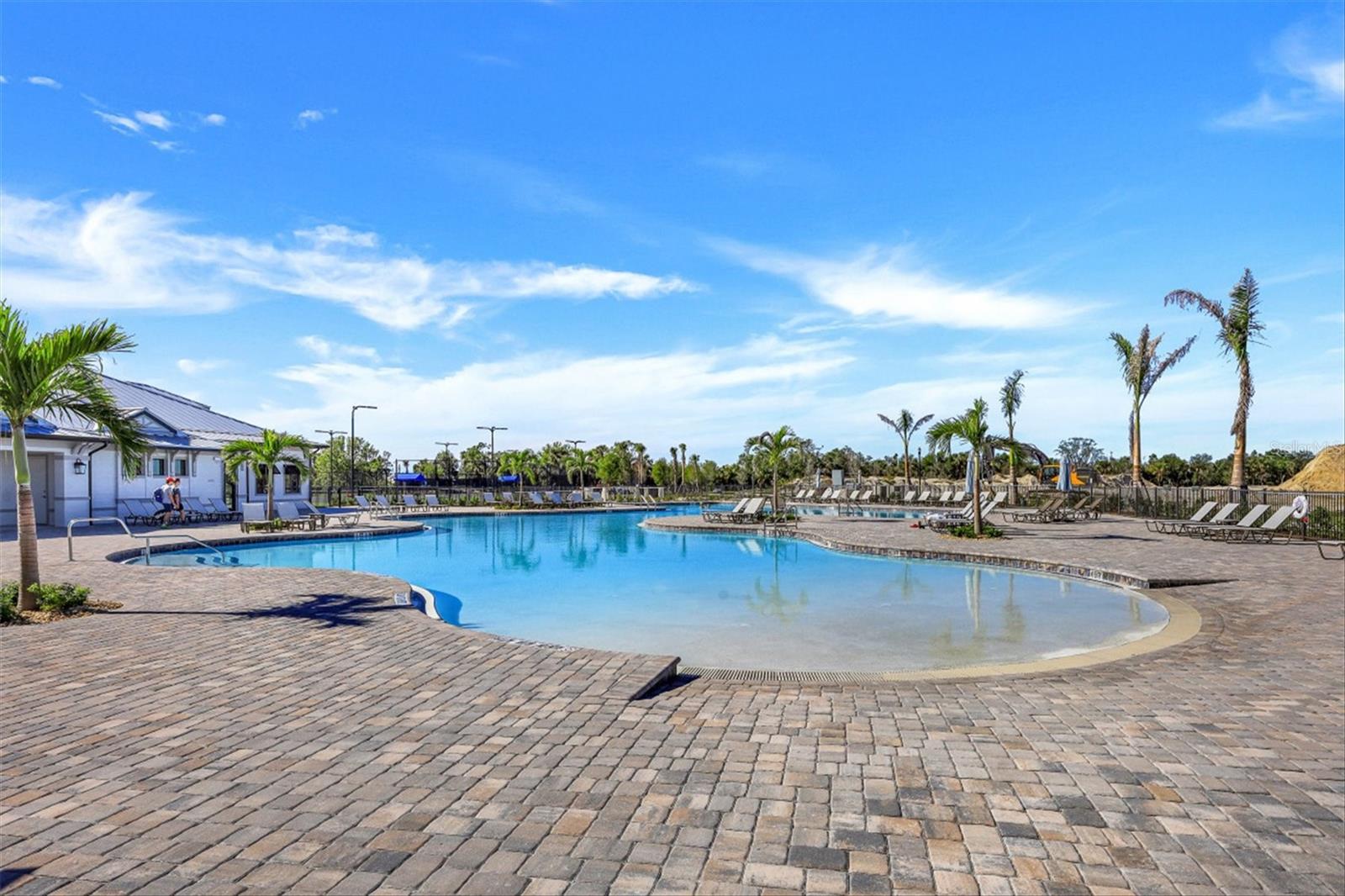 14071 Heritage Landing Blvd #331 Property Photo 36