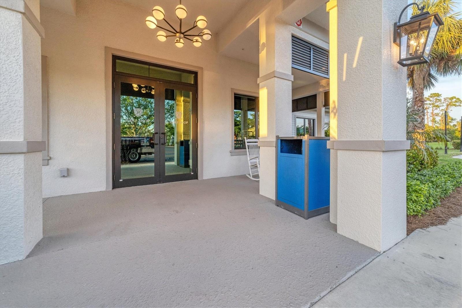 14071 Heritage Landing Blvd #331 Property Photo 44
