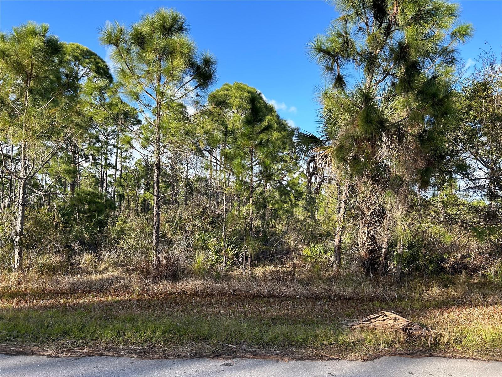 13494&13502 Suribachi Ave Property Photo 2