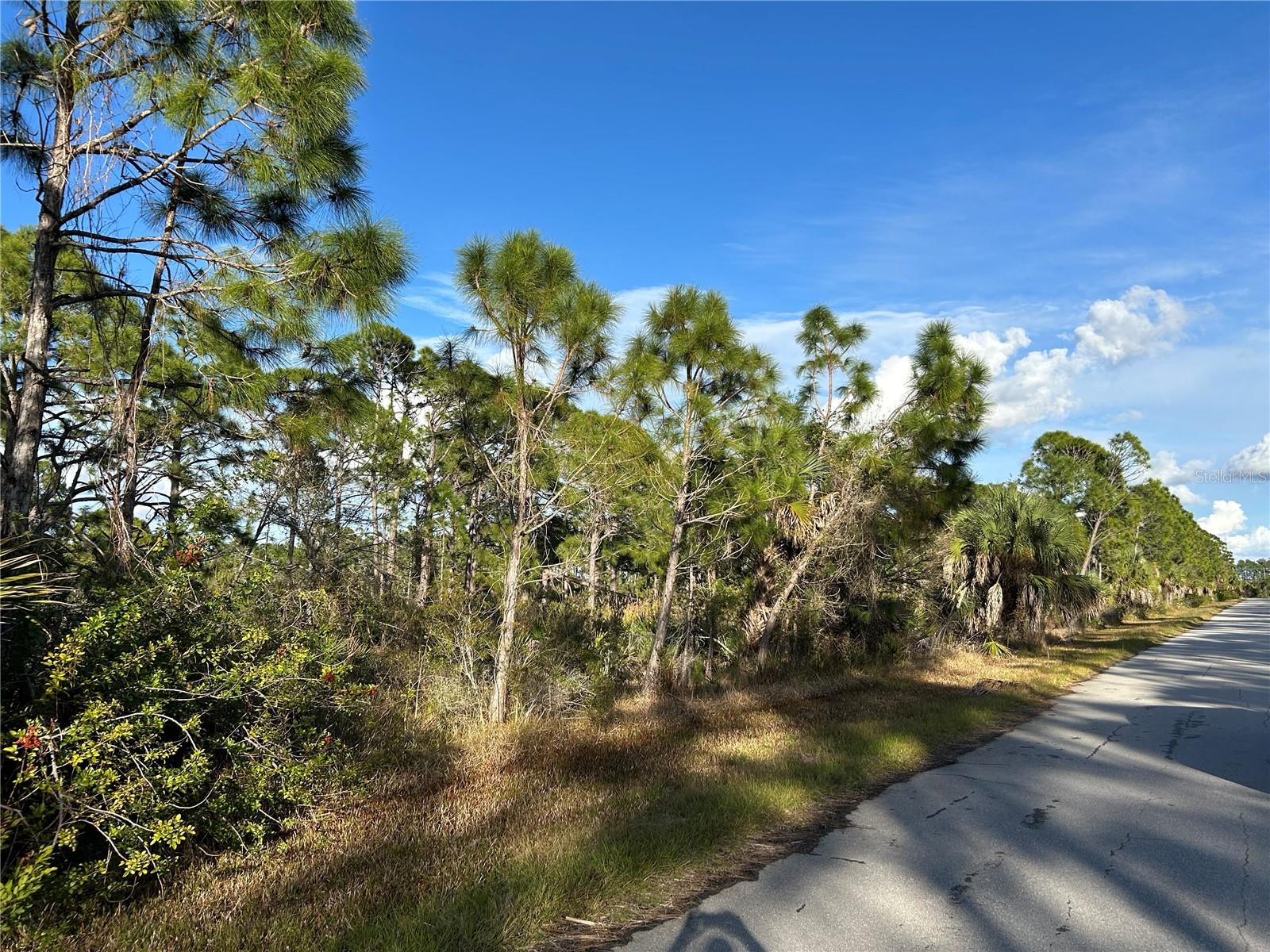 13494&13502 Suribachi Ave Property Photo 4
