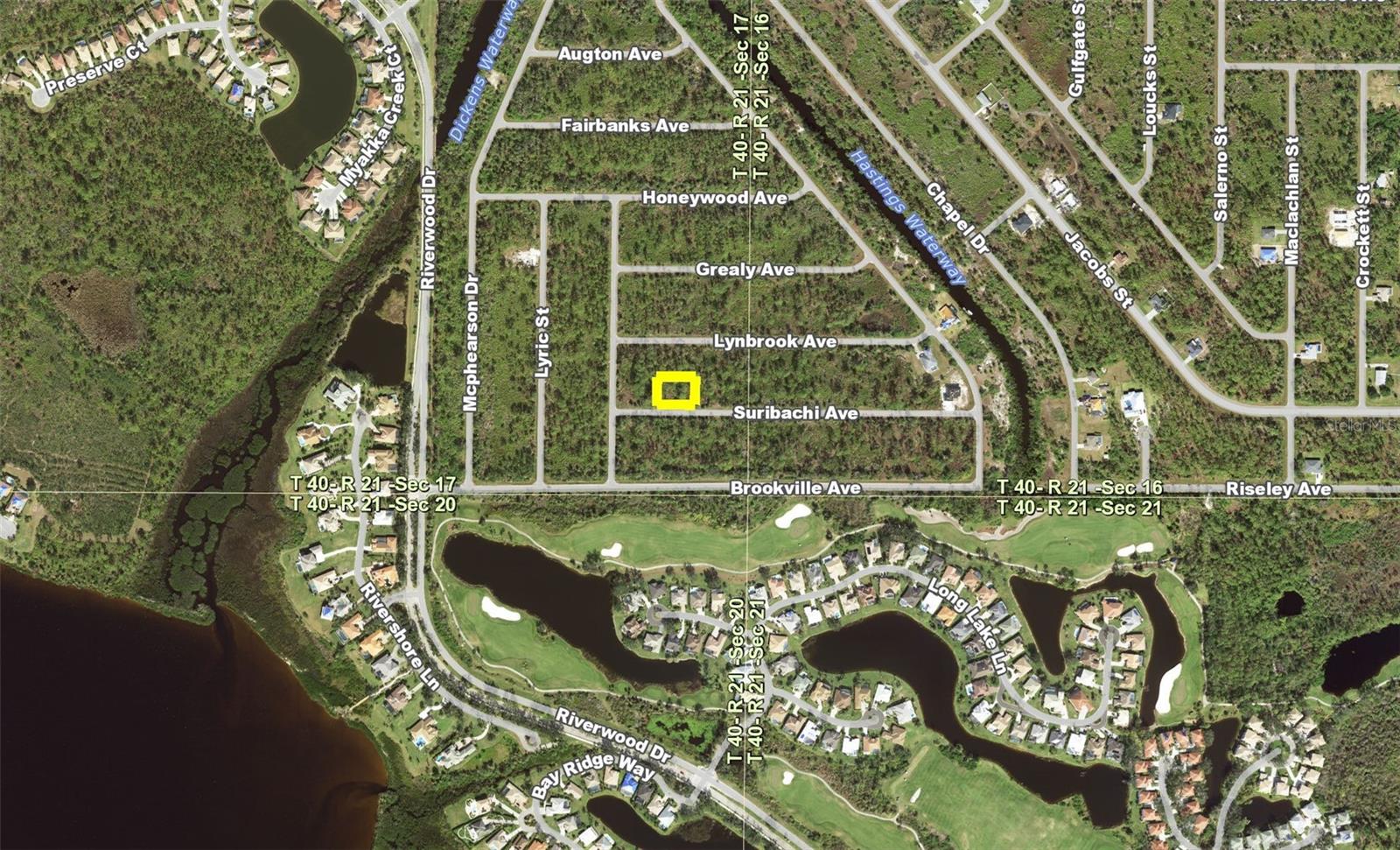 13494&13502 Suribachi Ave Property Photo 5