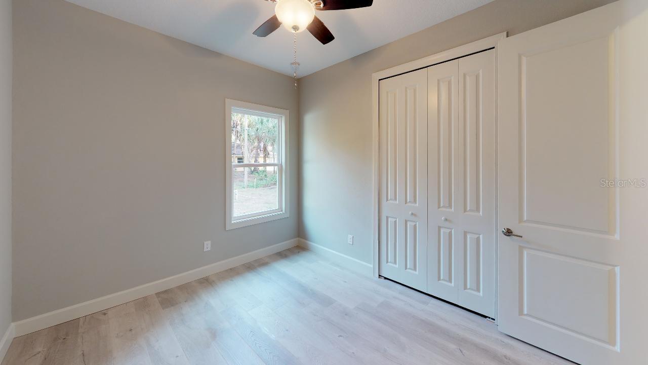 5221 San Mateo Dr Property Photo 5