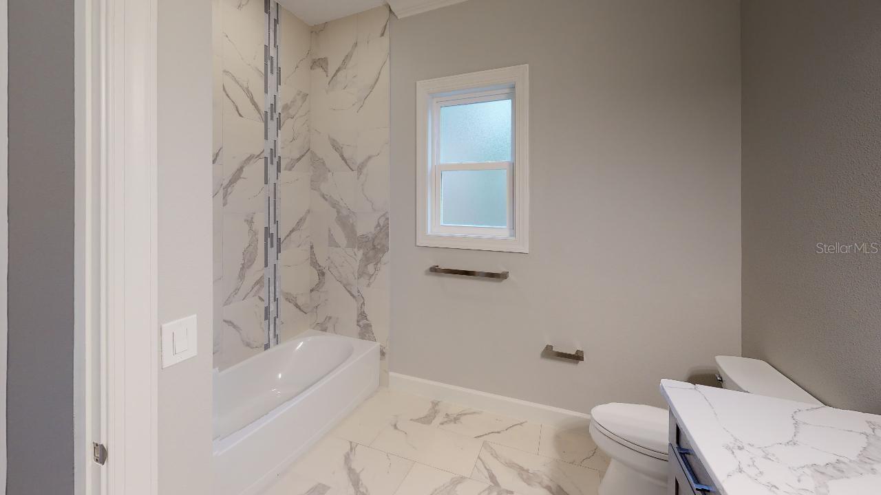 5221 San Mateo Dr Property Photo 6