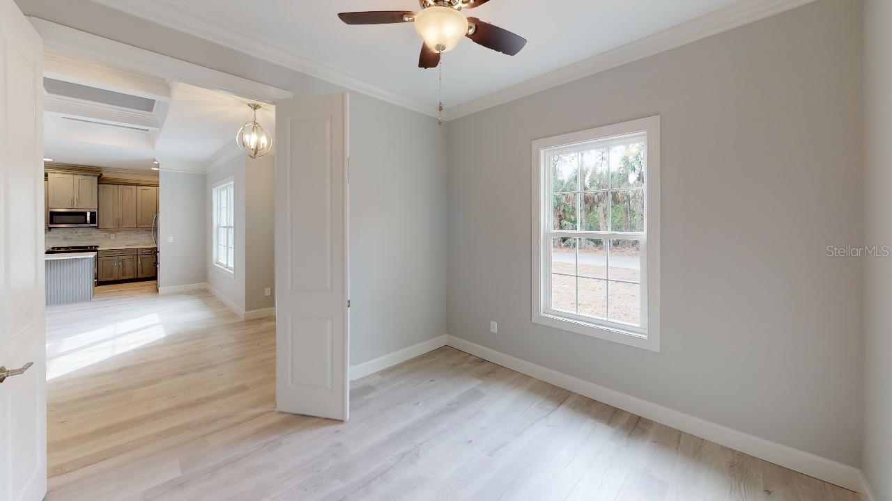 5221 San Mateo Dr Property Photo 7