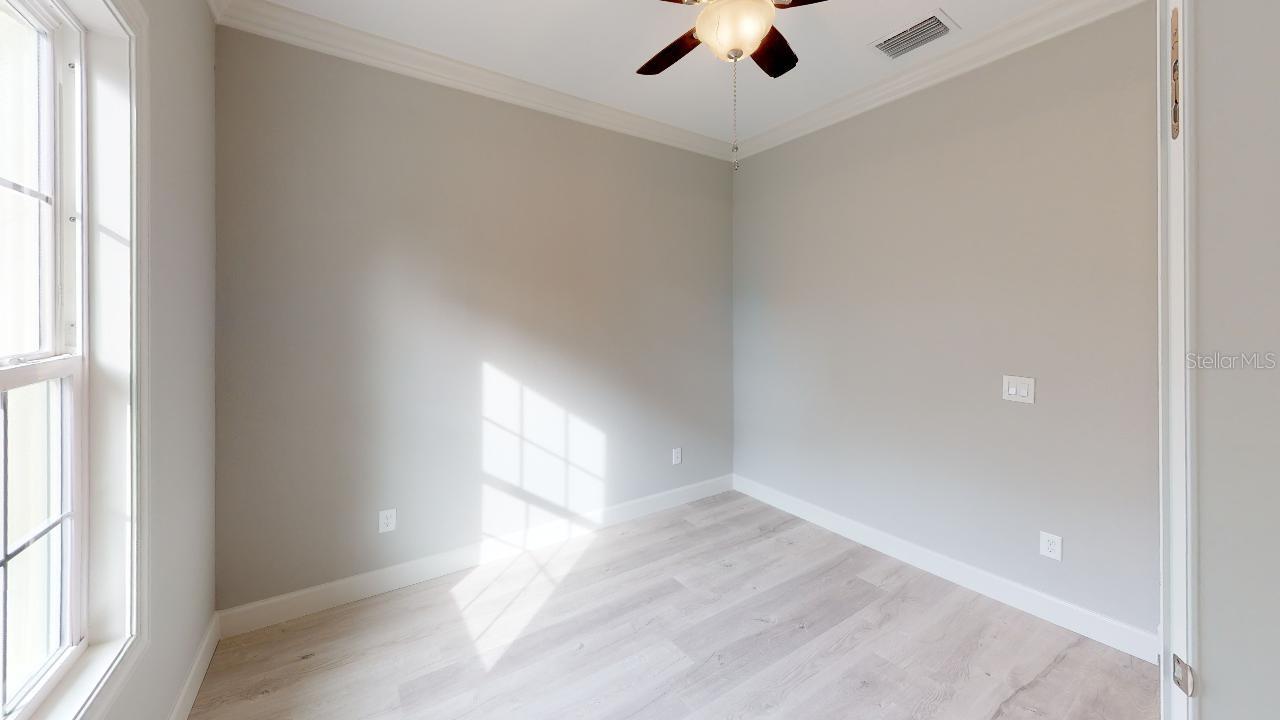 5221 San Mateo Dr Property Photo 8