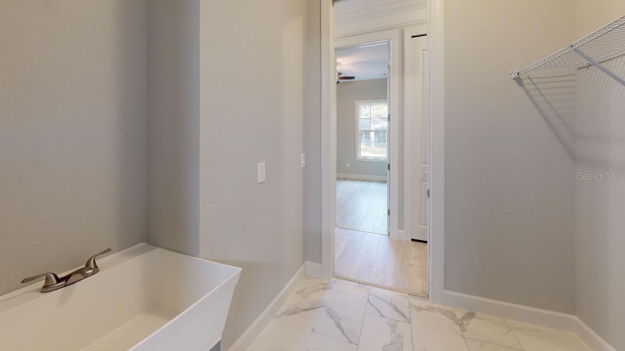 5221 San Mateo Dr Property Photo 11