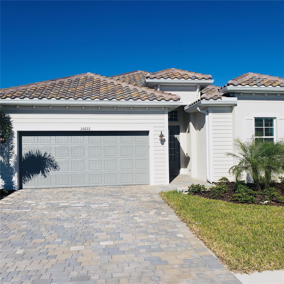 25222 KEYGRASS CT Property Photo 1