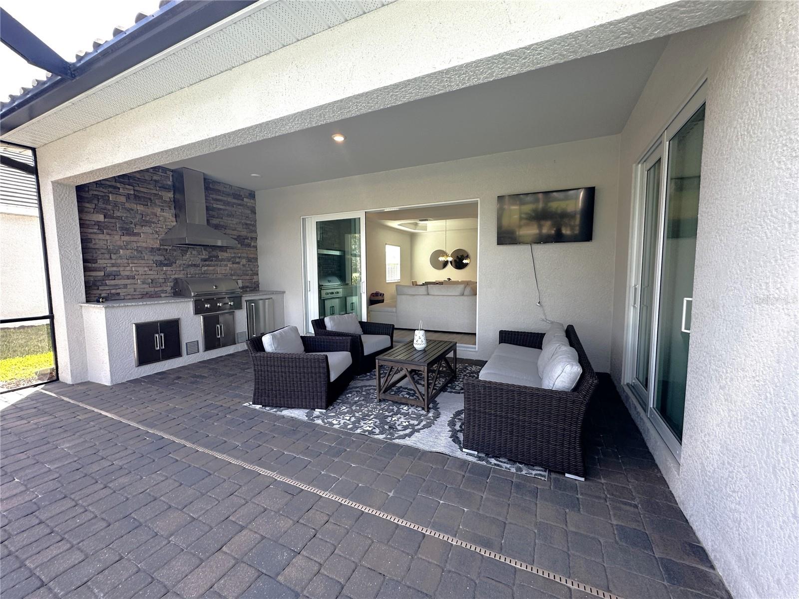 25222 Keygrass Ct Property Photo 5