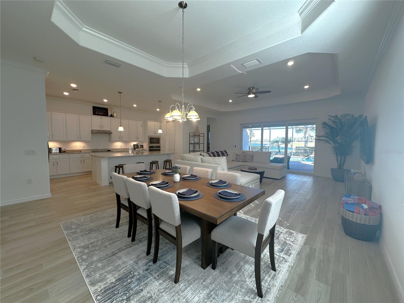 25222 Keygrass Ct Property Photo 7