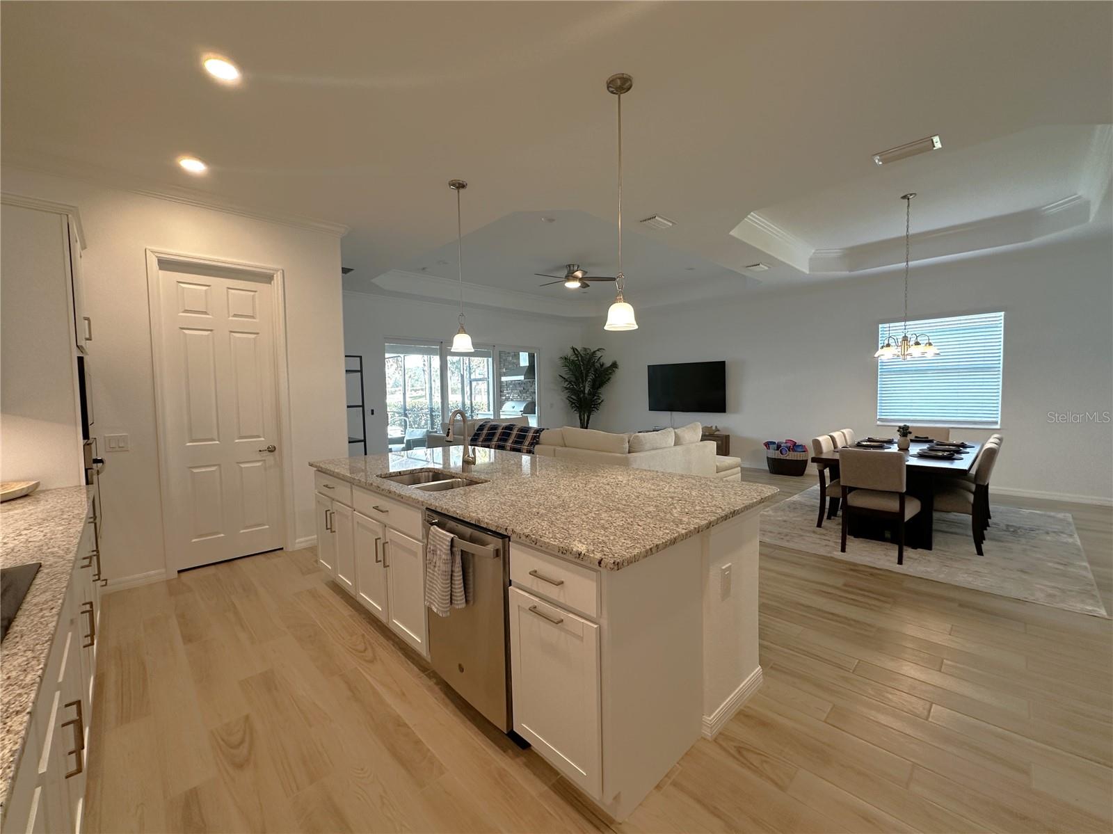 25222 Keygrass Ct Property Photo 8