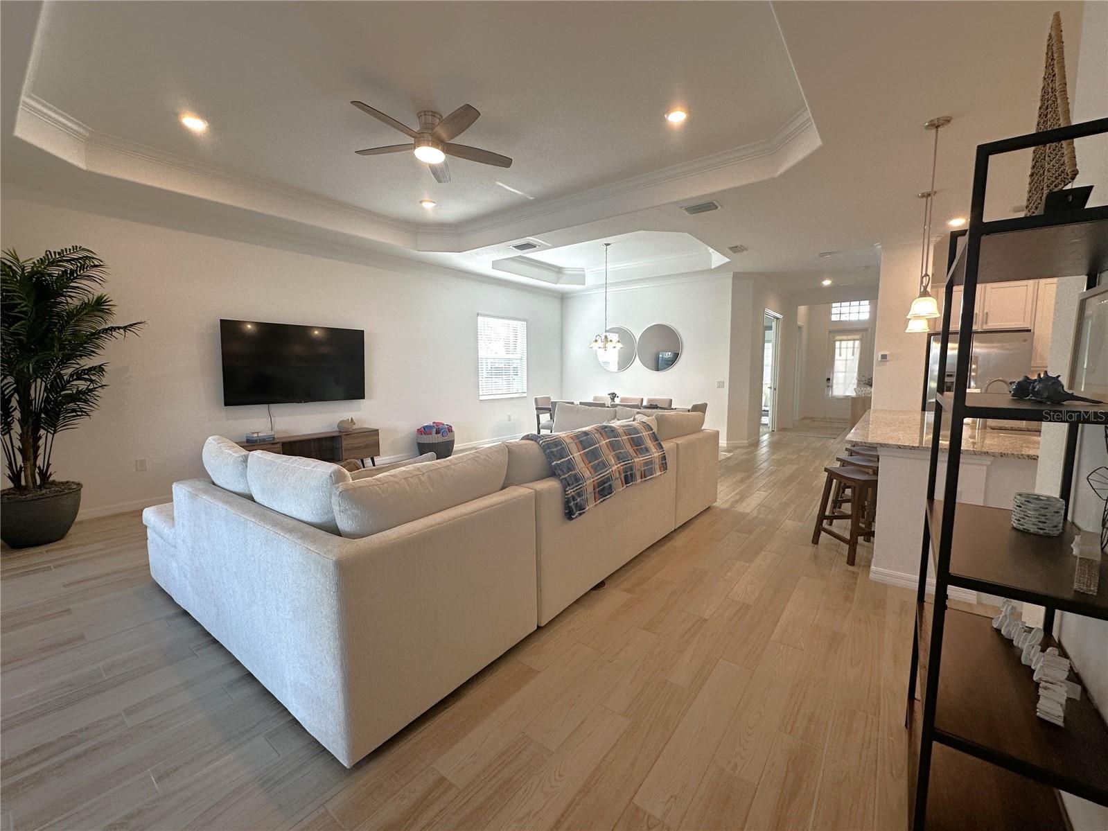 25222 Keygrass Ct Property Photo 9