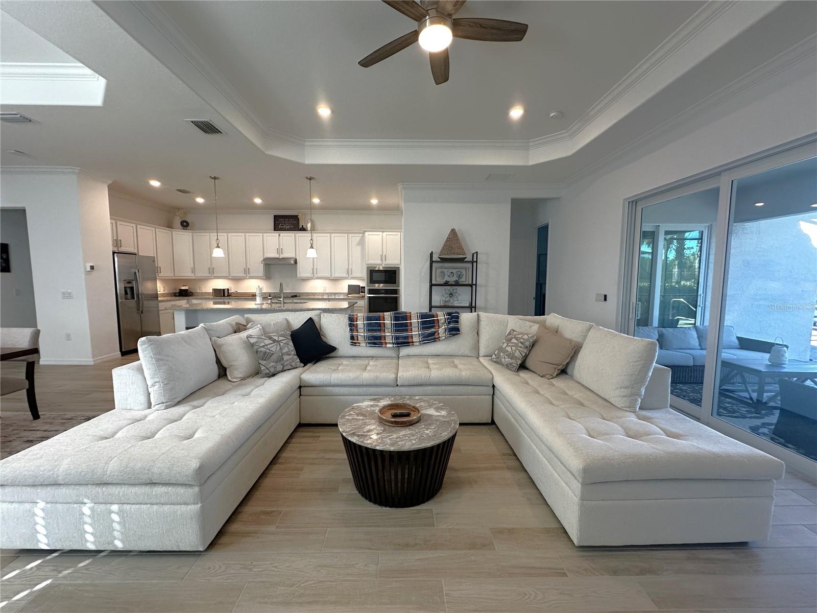 25222 Keygrass Ct Property Photo 10
