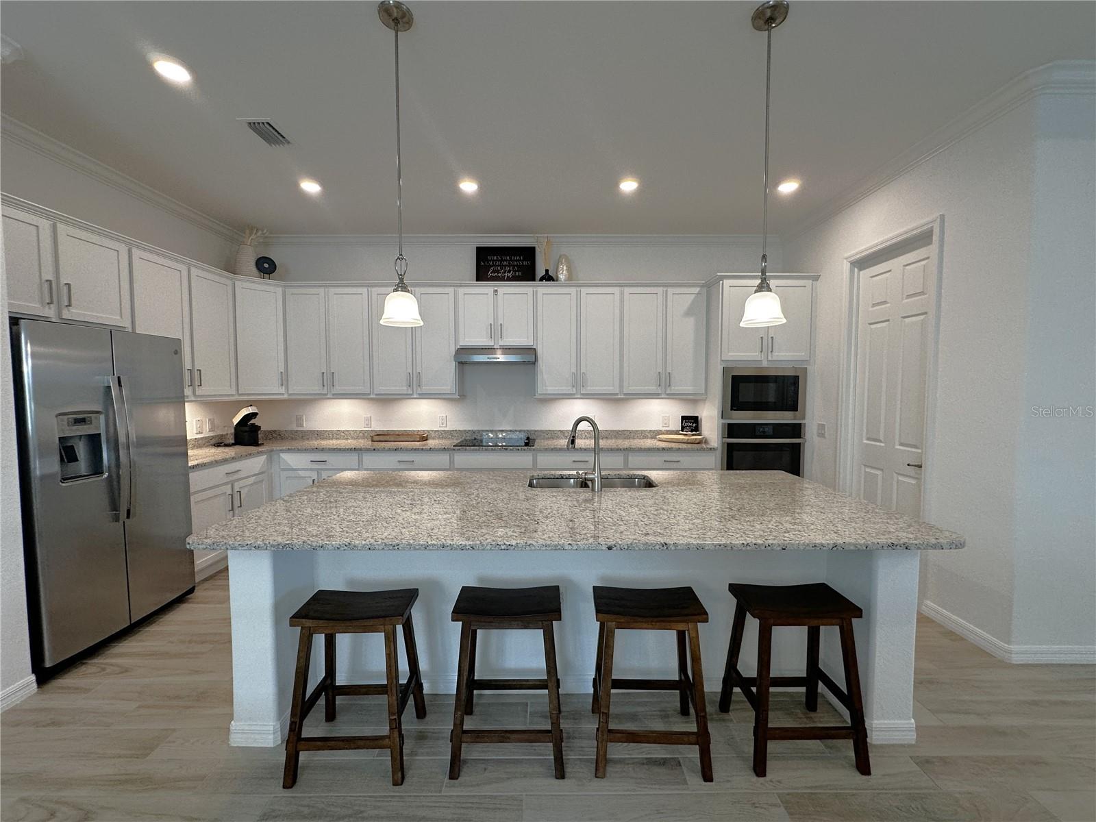 25222 Keygrass Ct Property Photo 11