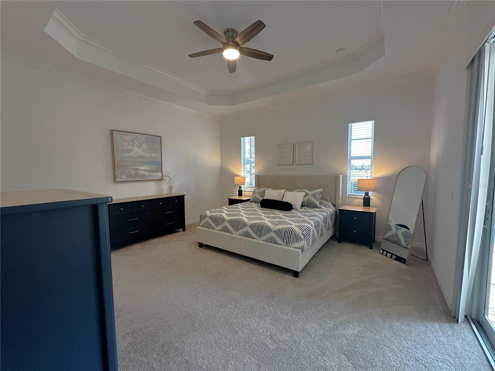 25222 Keygrass Ct Property Photo 12