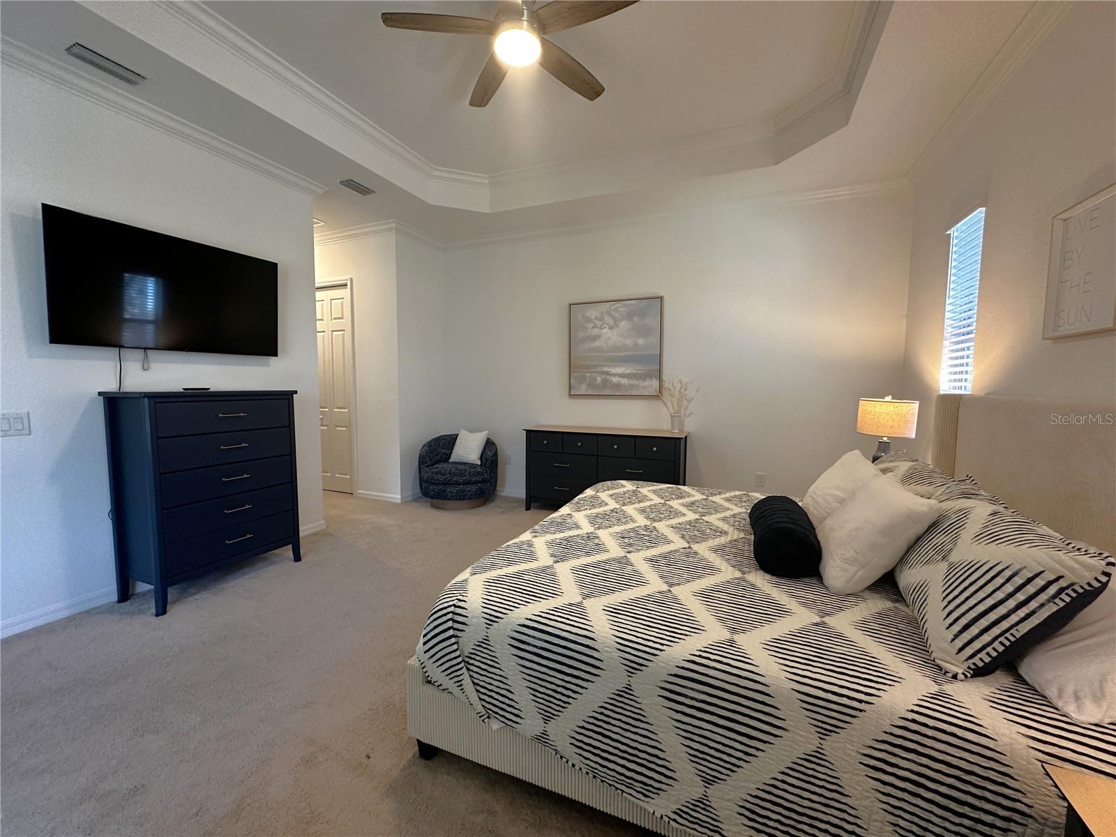 25222 Keygrass Ct Property Photo 14