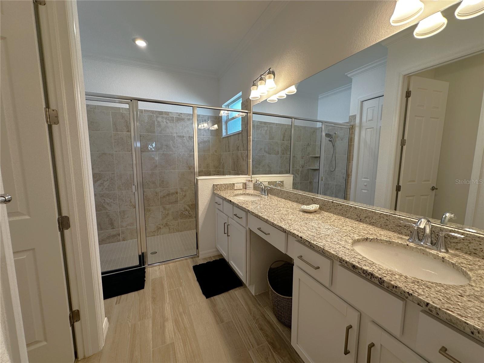 25222 Keygrass Ct Property Photo 15