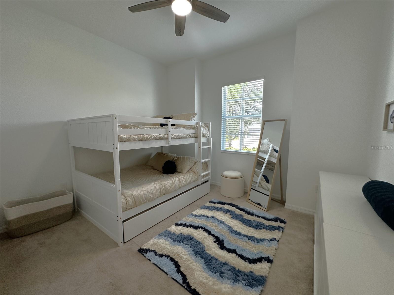 25222 Keygrass Ct Property Photo 19