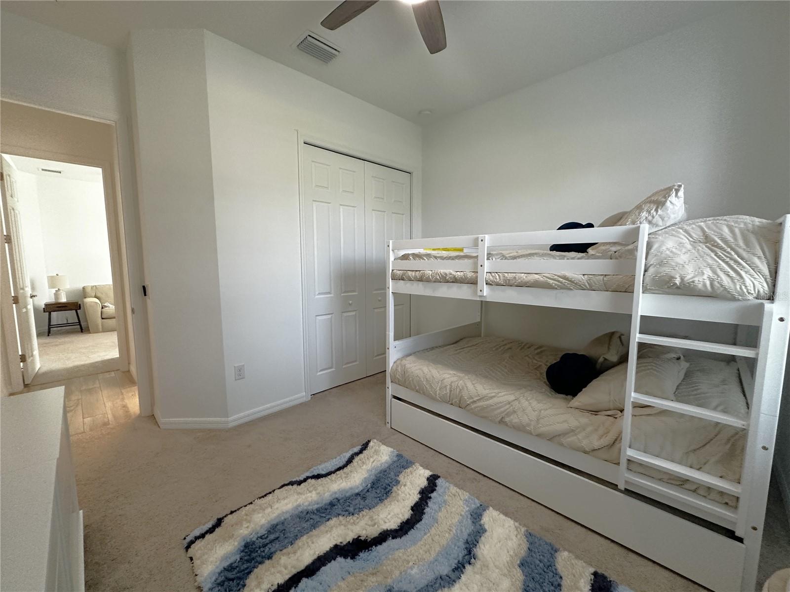 25222 Keygrass Ct Property Photo 20
