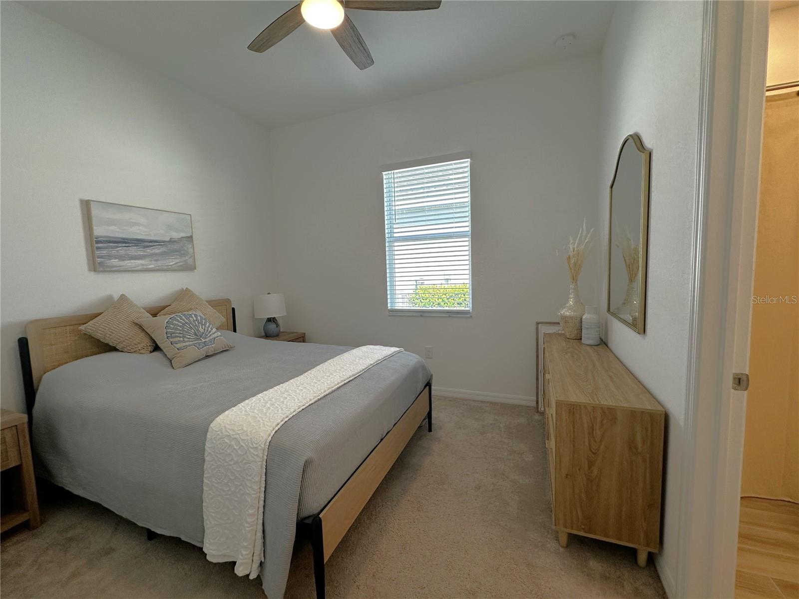 25222 Keygrass Ct Property Photo 22
