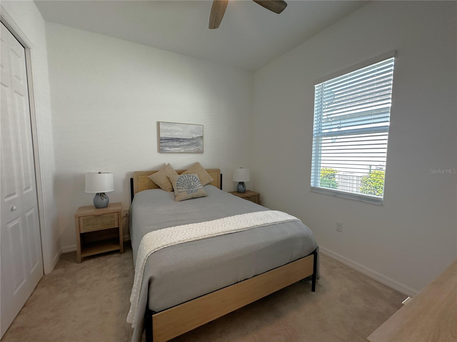 25222 Keygrass Ct Property Photo 23