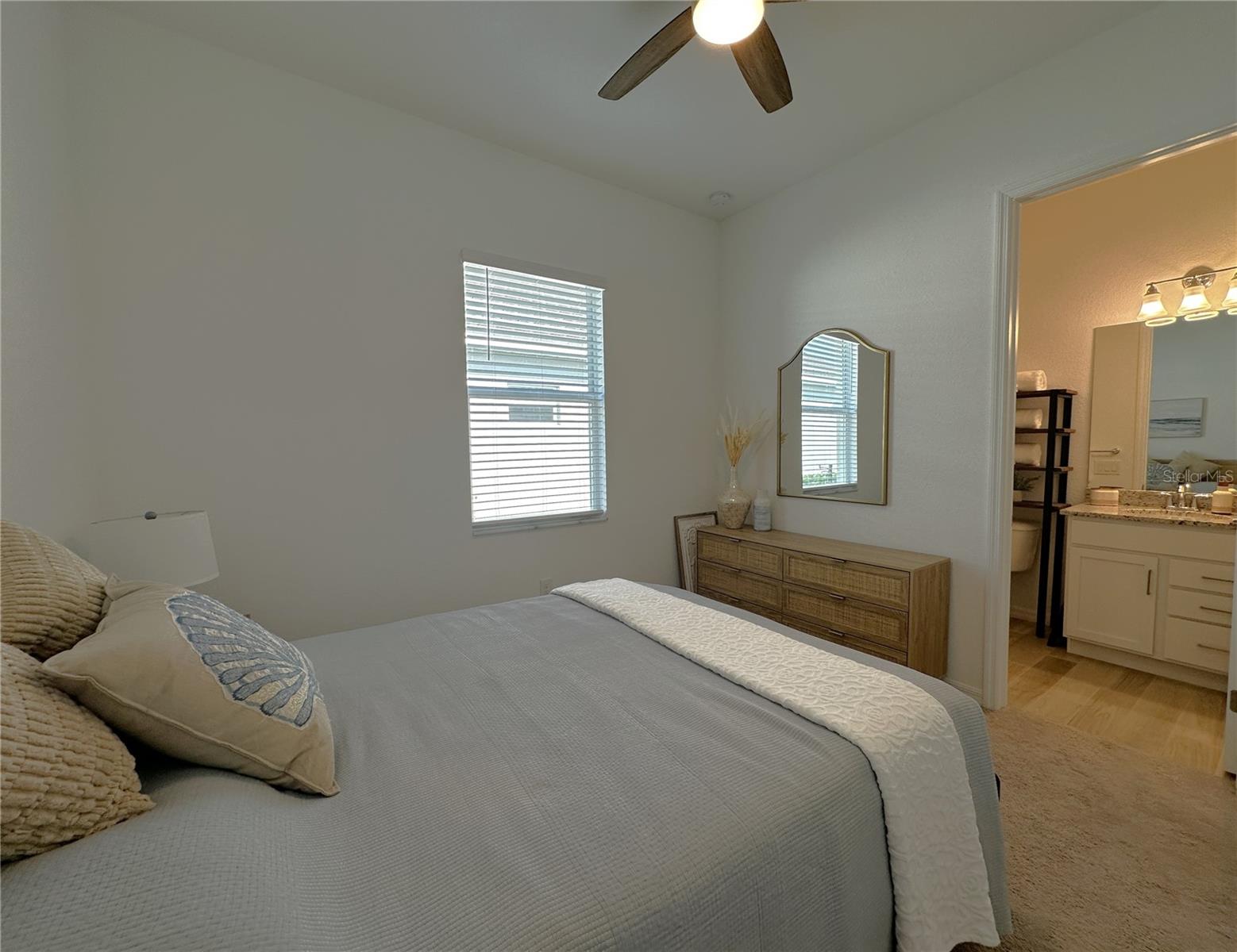 25222 Keygrass Ct Property Photo 24