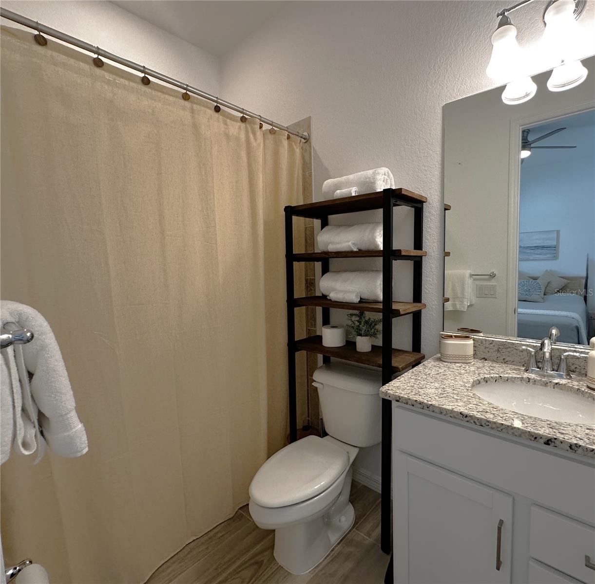 25222 Keygrass Ct Property Photo 25