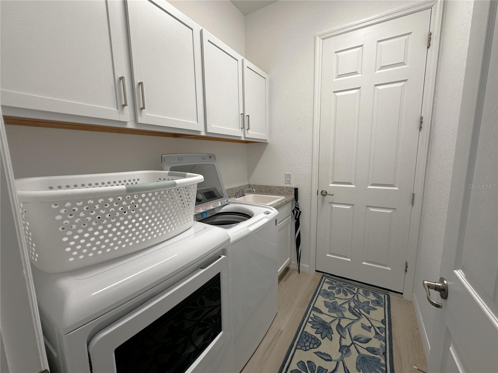 25222 Keygrass Ct Property Photo 26