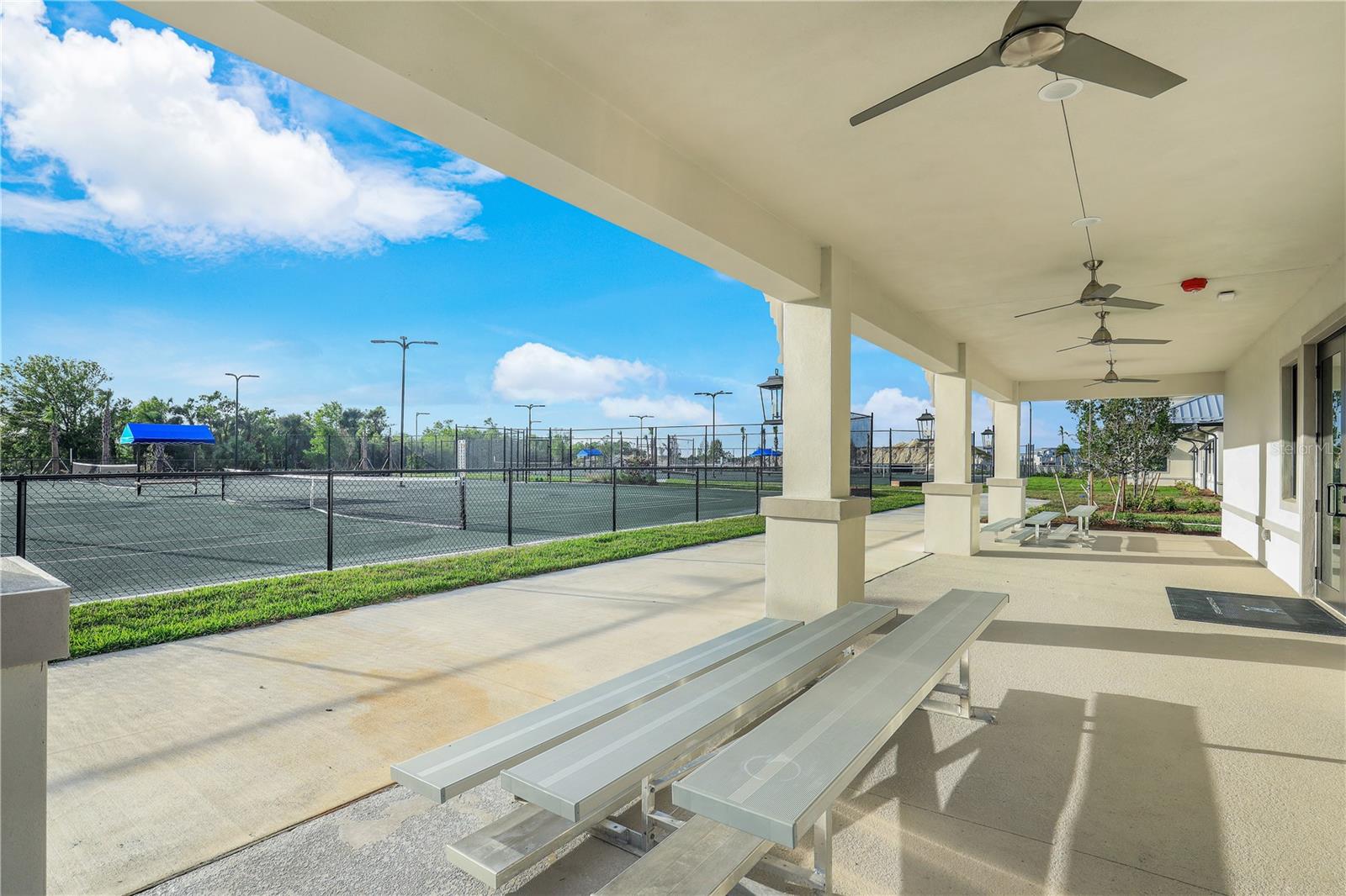 25222 Keygrass Ct Property Photo 49