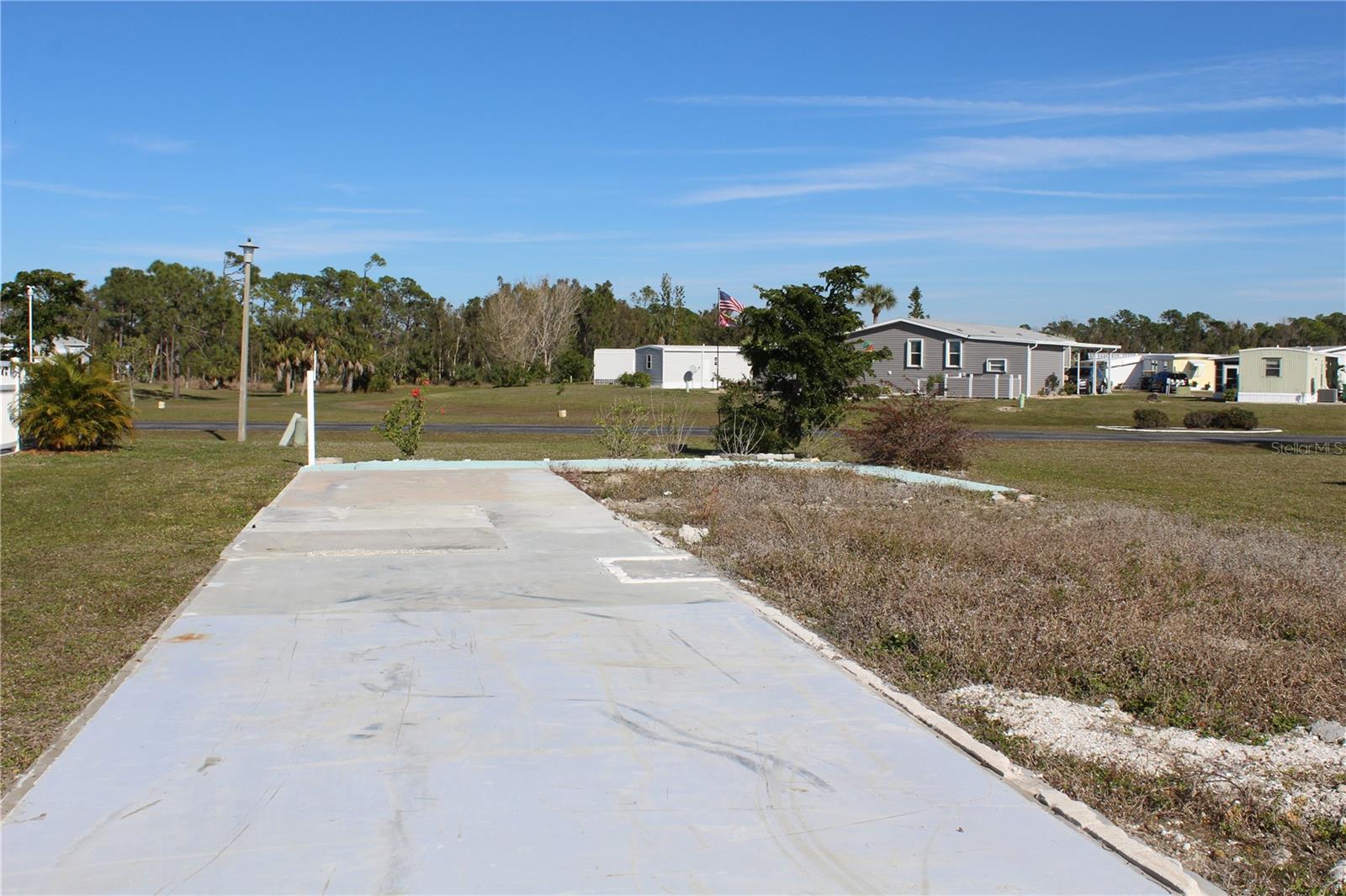 7392 HESTON ST Property Photo 1