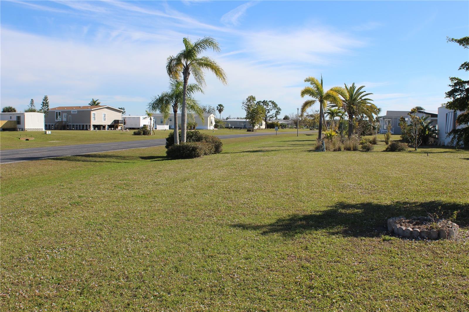 7392 Heston St Property Photo 4